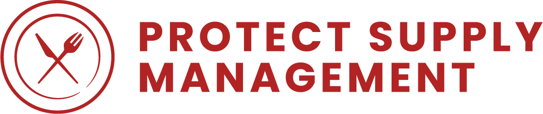 Protect Supply Management_Horizontal_Colour