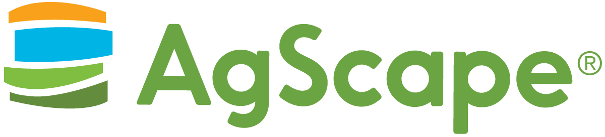 agscape-logo-colour