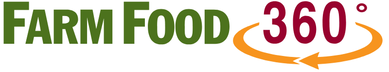 farmfood360