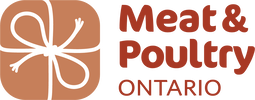 mpo-logo-high-rez
